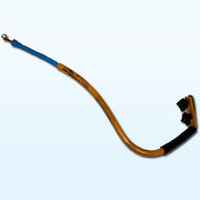 Bike Tow Leash