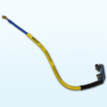 Bike Tow Leash