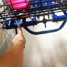 Adult Trike Adapter