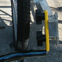 Adult Trike Adapter